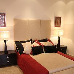 56_oriental_room_valedaquinta (26)